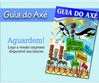 Guias