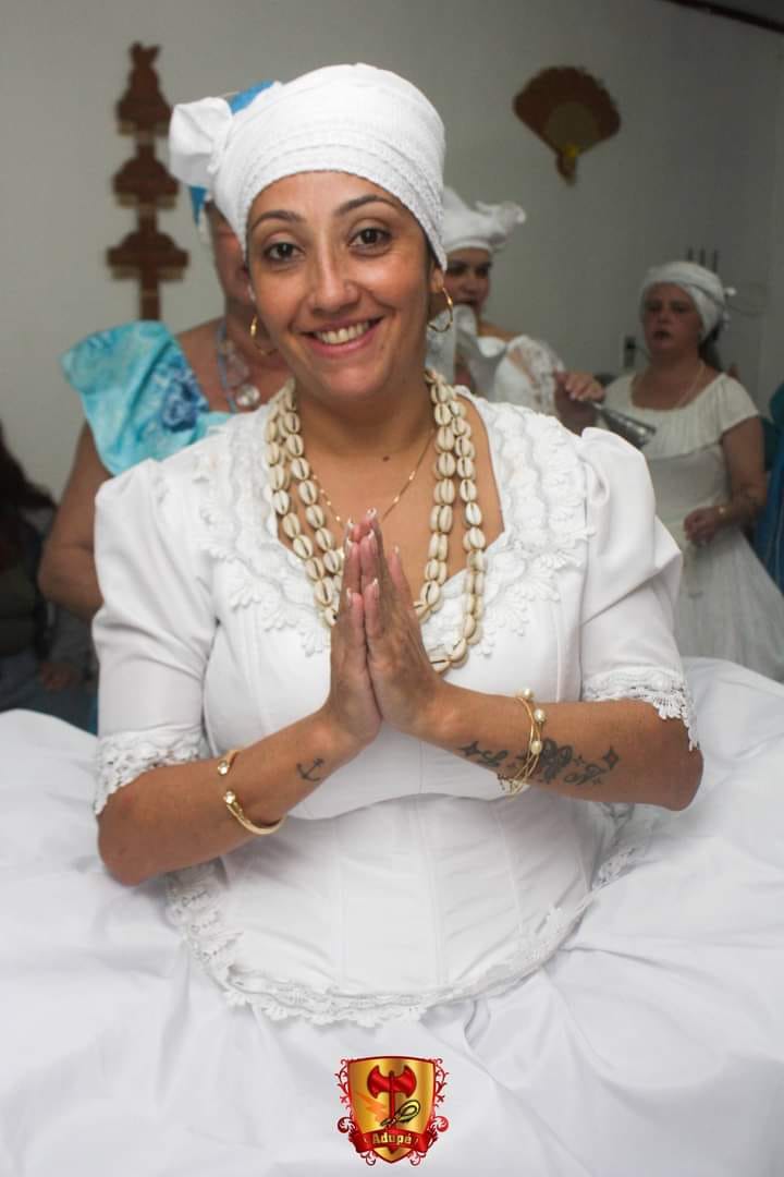 Foto do anúncio