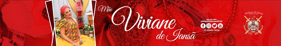 Capa do anúncio